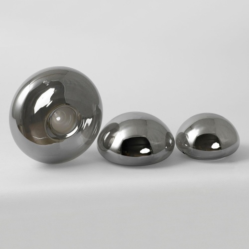 Линейно-подвесной светильник Lussole Meade LSP-7167 фото 3