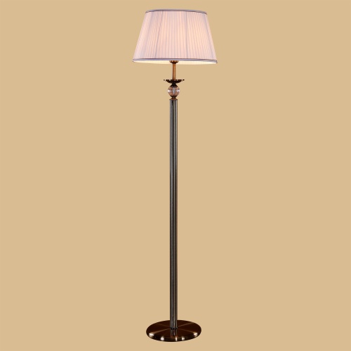 Торшер Citilux Гера CL433913 фото 3