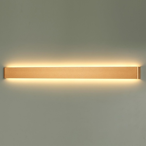Настенный светильник Odeon Light HIGHTECH 4295/40WL фото 5