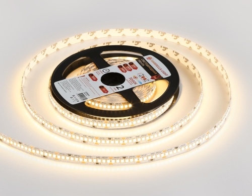 Светодиодная лента Ambrella Light GS3401 фото 6