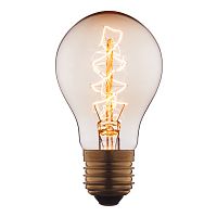 Ретро лампа Эдисона E27 40W 1004-C
