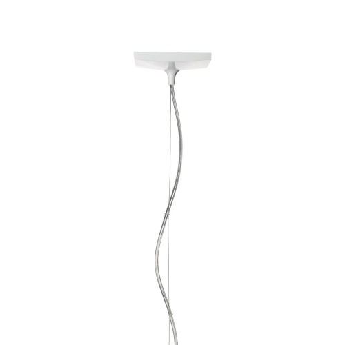 Светильник Kartell 2S122676 фото 3