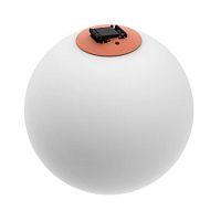 Светильник подвесной Divinare Decorato 2507/34 SP-16