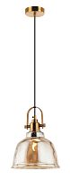 Подвесной светильник Stilfort Bell 2117/05/01P
