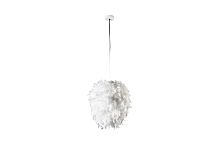 Люстра Lussole Cuscino GRLSP-8603