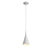 Подвес GOCCE SL874.503.01