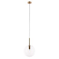 Подвесной светильник Arte Lamp CAMERON A7715SP-1AB