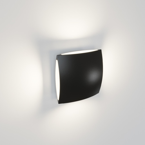 Светильник накладной Lighttech Button LTL02001 фото 3