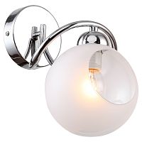 Бра Lussole LGO LSP-8141