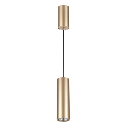 Накладной/подвесной светильник Odeon Light VINCERE 3828/1C фото 7