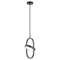 Подвесной светильник Lussole LGO ABERDEEN LSP-8223