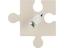 Бра PUZZLE 6381