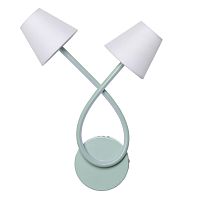 Бра MW-Light Аэлита 480023202