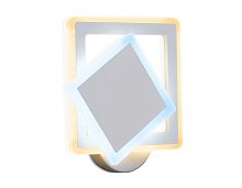 Бра Ambrella ACRYLICA FA565