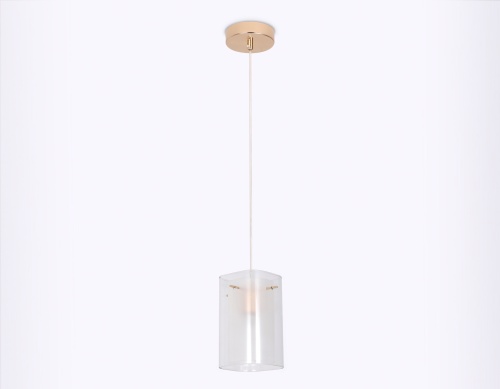 Подвесной светильник Ambrella Traditional TR3680 фото 7