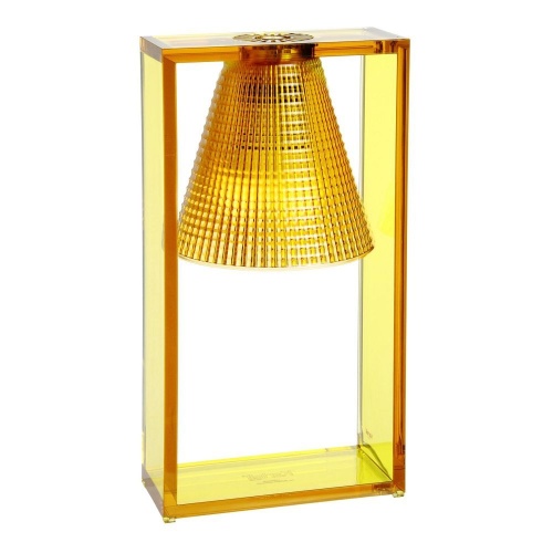 Светильник Kartell 2S120609 фото 3