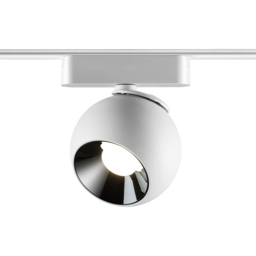 Трековый светильник NovoTech SMAL 359267 фото 4