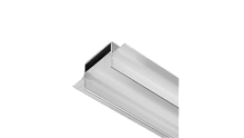 Профиль LED в гипсокартон PG-TR2-35 012149