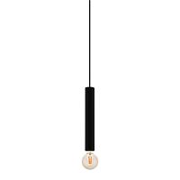 Люстра Eglo TB CORTENOVA 99758