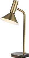 Светильник настольный Stilfort Martinini 2182/05/01T