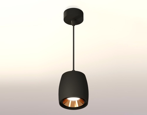 Комплект подвесного светильника Ambrella Techno XP1142001 фото 3