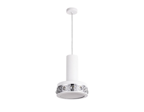 Подвесной светильник Ambrella ACRYLICA FA9488 фото 3