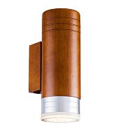 Бра Natura W074.1 Led venge