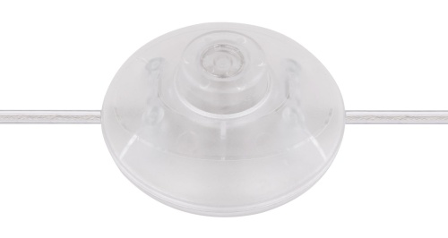 Торшер Globo Lighting Nemmo 15430S2 фото 6