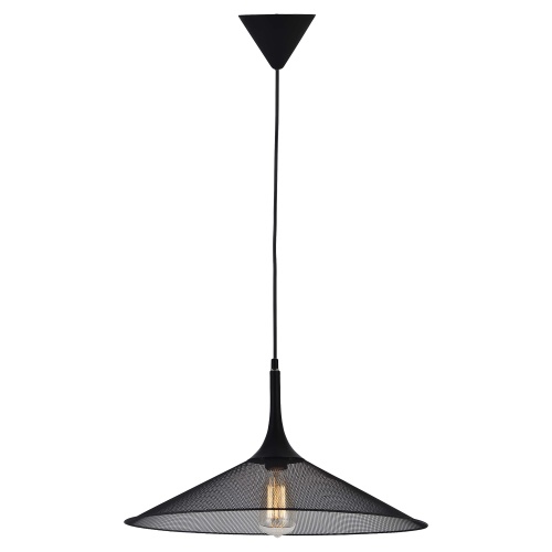 Подвесной светильник Lussole Loft CHEEKTOWAGA LSP-9813 фото 3