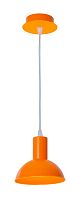 Подвесной светильник TopDecor Boom S1 17