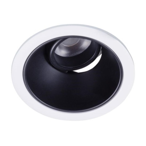 Светильник потолочный Arte Lamp Scroll A3312PL-1WH фото 7