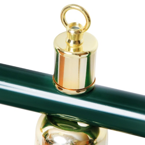 Светильник Allgreen Luxe 06496 фото 6