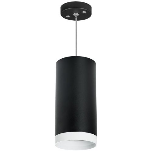 Комплект со светильником  Lightstar Rullo RP64873486 фото 3