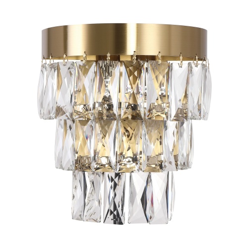 Бра Favourite Magnitudo 2206-2W фото 3