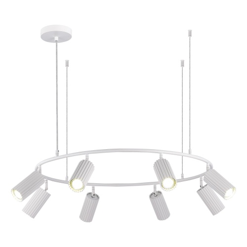 Светильник подвесной ST Luce KENDO SL1213.503.08 фото 4