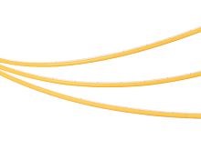 Светодиодная лента COB-X400-5mm (7.2 W/m, IP20, CSP, 5m) 2977990416976