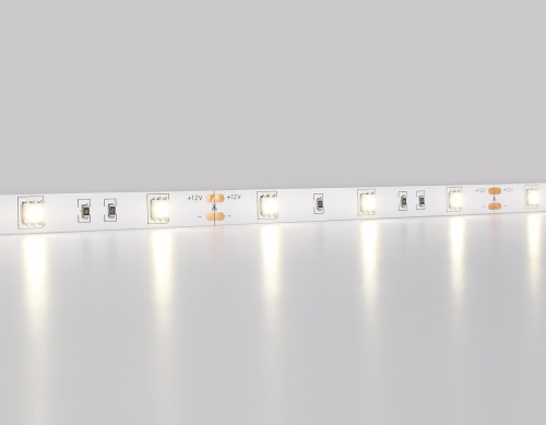 Светодиодная лента Ambrella Light GS1802 фото 3