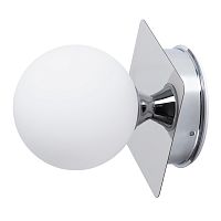 Бра Arte Lamp AQUA-BOLLA A5663AP-1CC