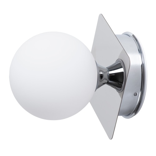 Бра Arte Lamp AQUA-BOLLA A5663AP-1CC