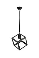 Подвес Cherilyn Topllight TL1604H-01BK