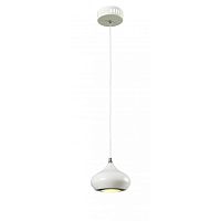 Подвесной светильник SL871 SL871.503.01