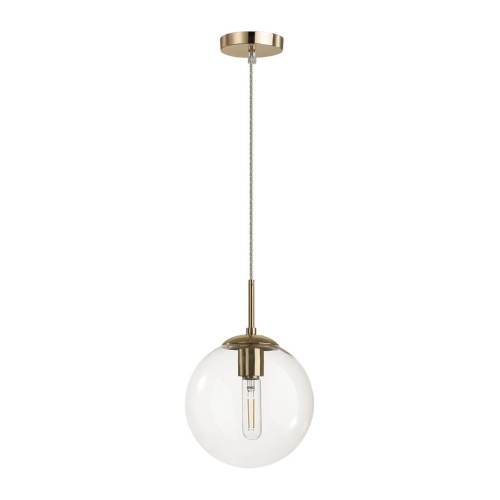 Подвес LUMION SUSPENTIONI 6509/1B