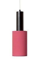 Подвесной светильник TopDecor Roller S1 12 03g