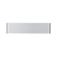 Бра Odeon Light HIGHTECH 4217/8WL