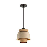 Подвес Odeon Light KRESSA 4992/1