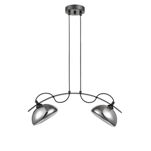 Подвесной светильник Vele Luce Musicista VL5462P22 фото 4