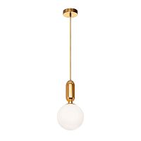 Подвесной светильник Loft It Parachilna 9974-A