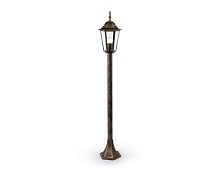 Уличный ландшафтный светильник Ambrella GARDEN ST2039