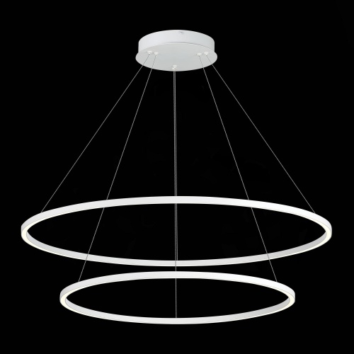 Cветильник подвесной  SMART ST Luce  ST605.503.91 фото 4