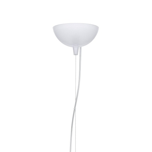 Светильник подвесной Kartell Bloom 2S122548 фото 3